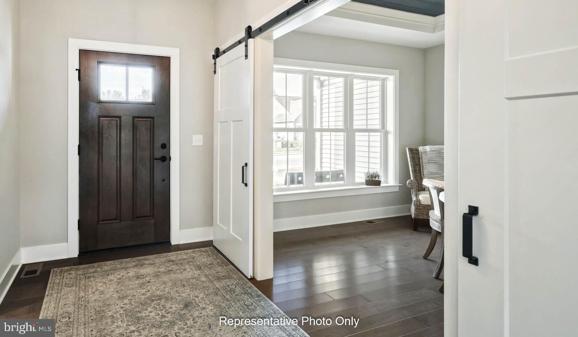 1 Pinnacle Rdg Drive Annville, PA 17003 - Photo 3 of 22