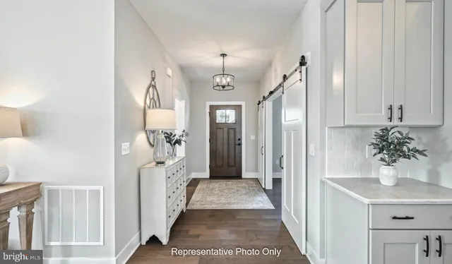 $480,000 | 1 Pinnacle Rdg Drive, Annville, PA 17003