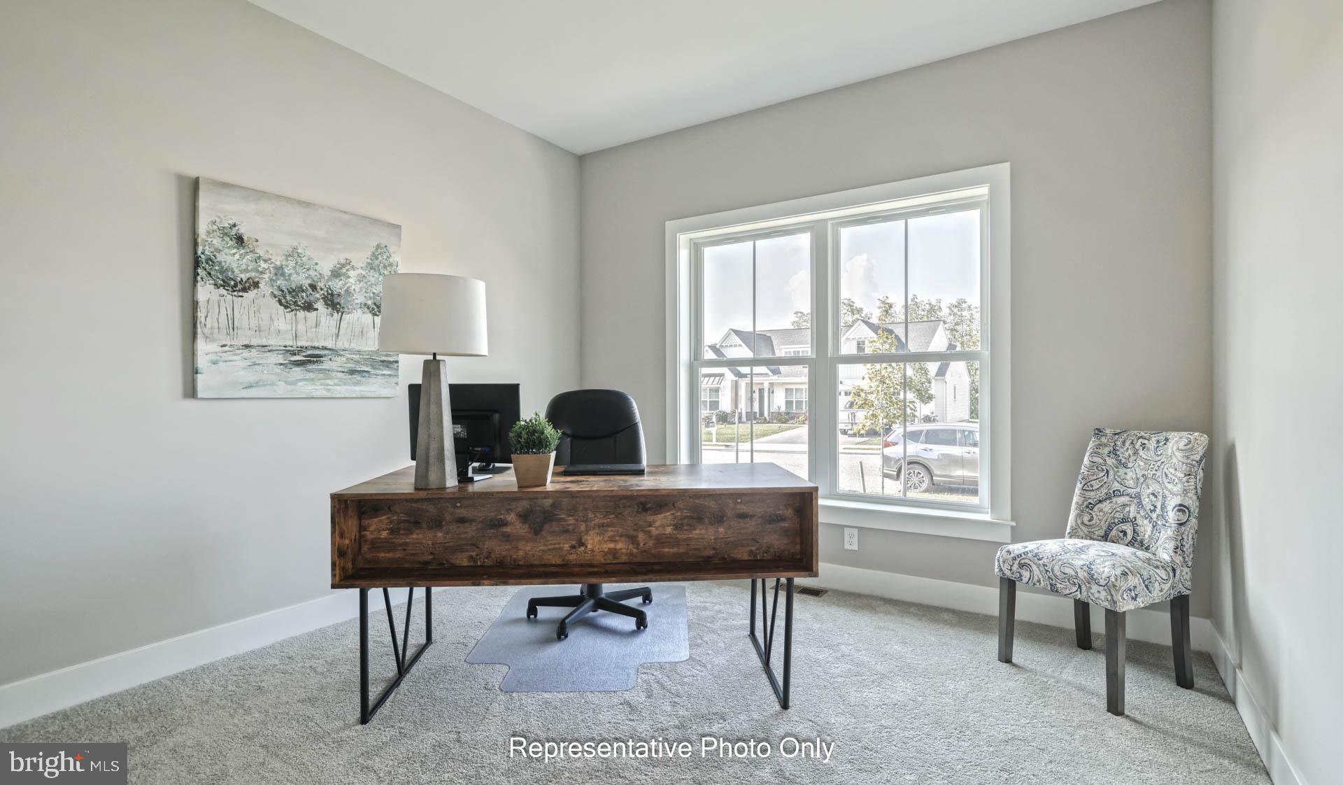 1 Pinnacle Rdg Drive Annville, PA 17003 - Photo 7 of 22