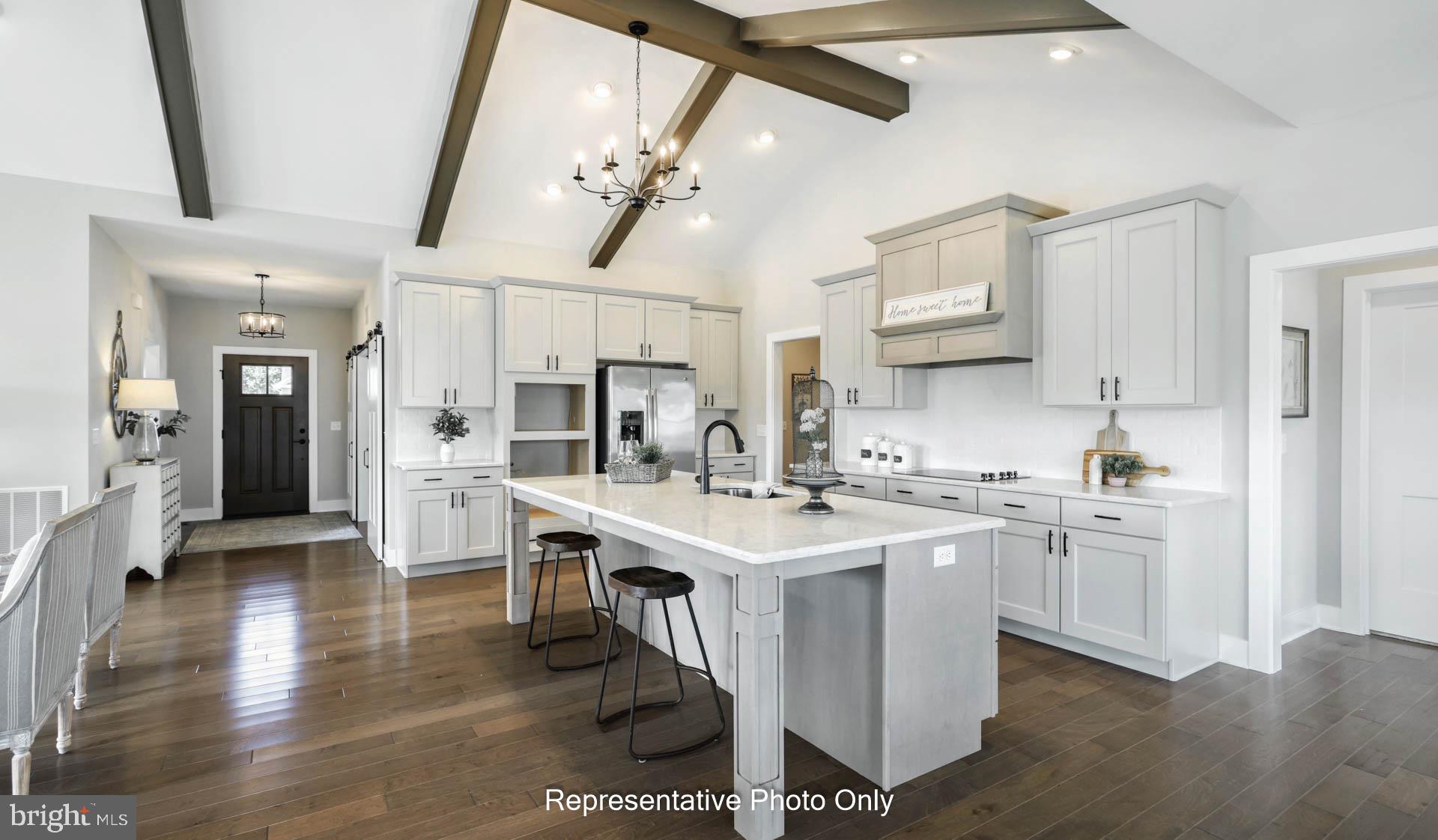 1 Pinnacle Rdg Drive Annville, PA 17003 - Photo 8 of 22