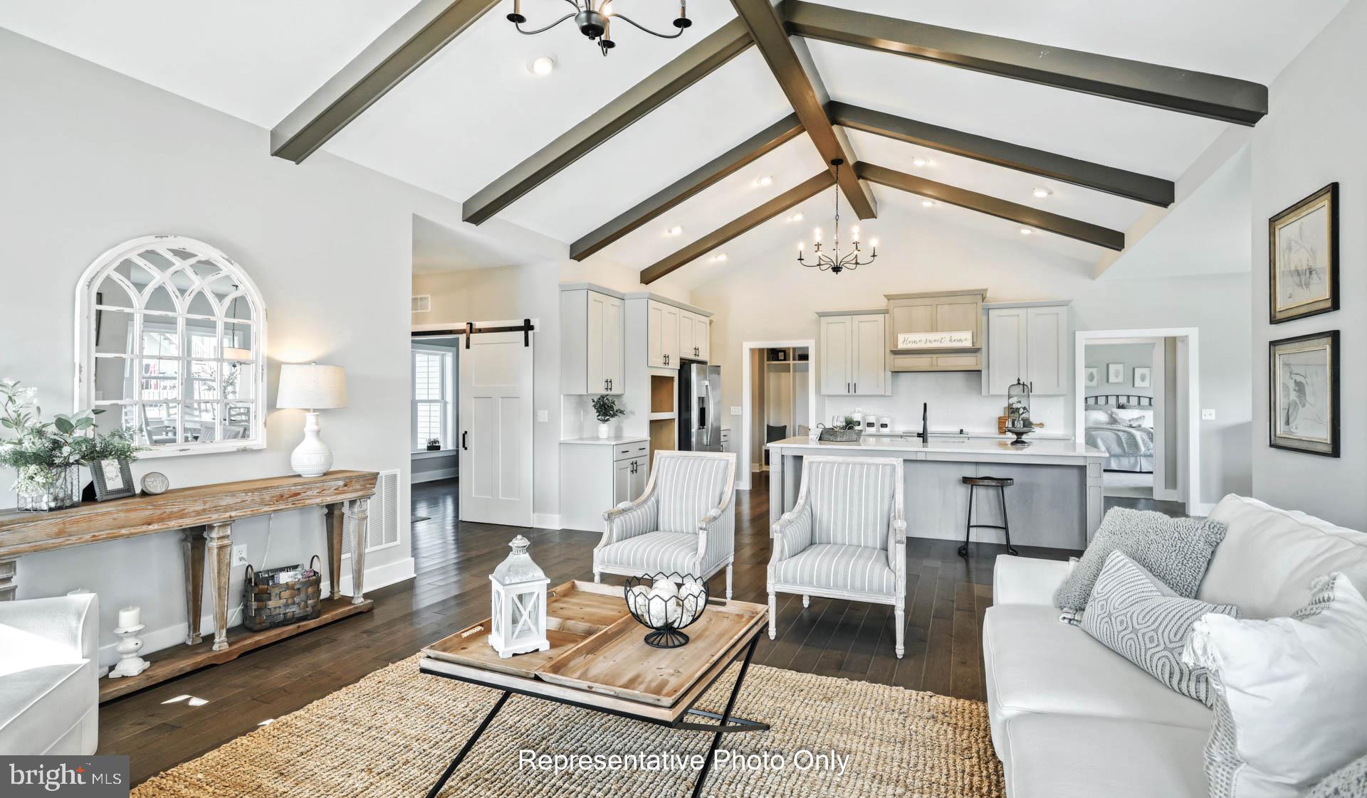 1 Pinnacle Rdg Drive Annville, PA 17003 - Photo 9 of 22