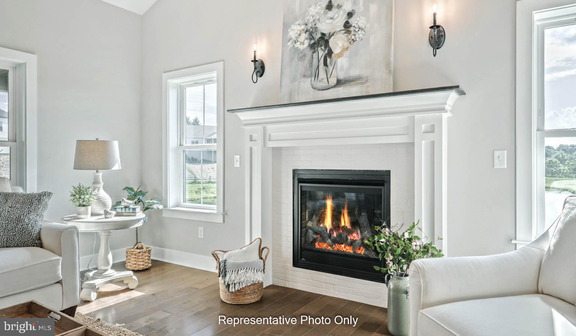 1 Pinnacle Rdg Drive Annville, PA 17003 - Photo 10 of 22