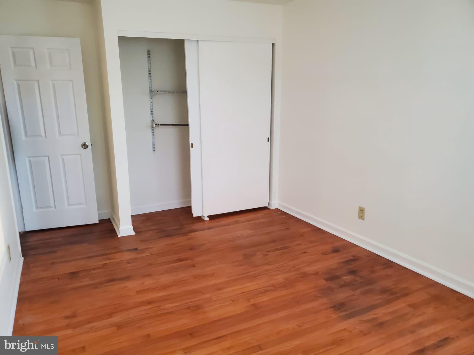 42 Wakefield Road Hagerstown, MD 21740 - Photo 14 of 22 BEDROOM 3