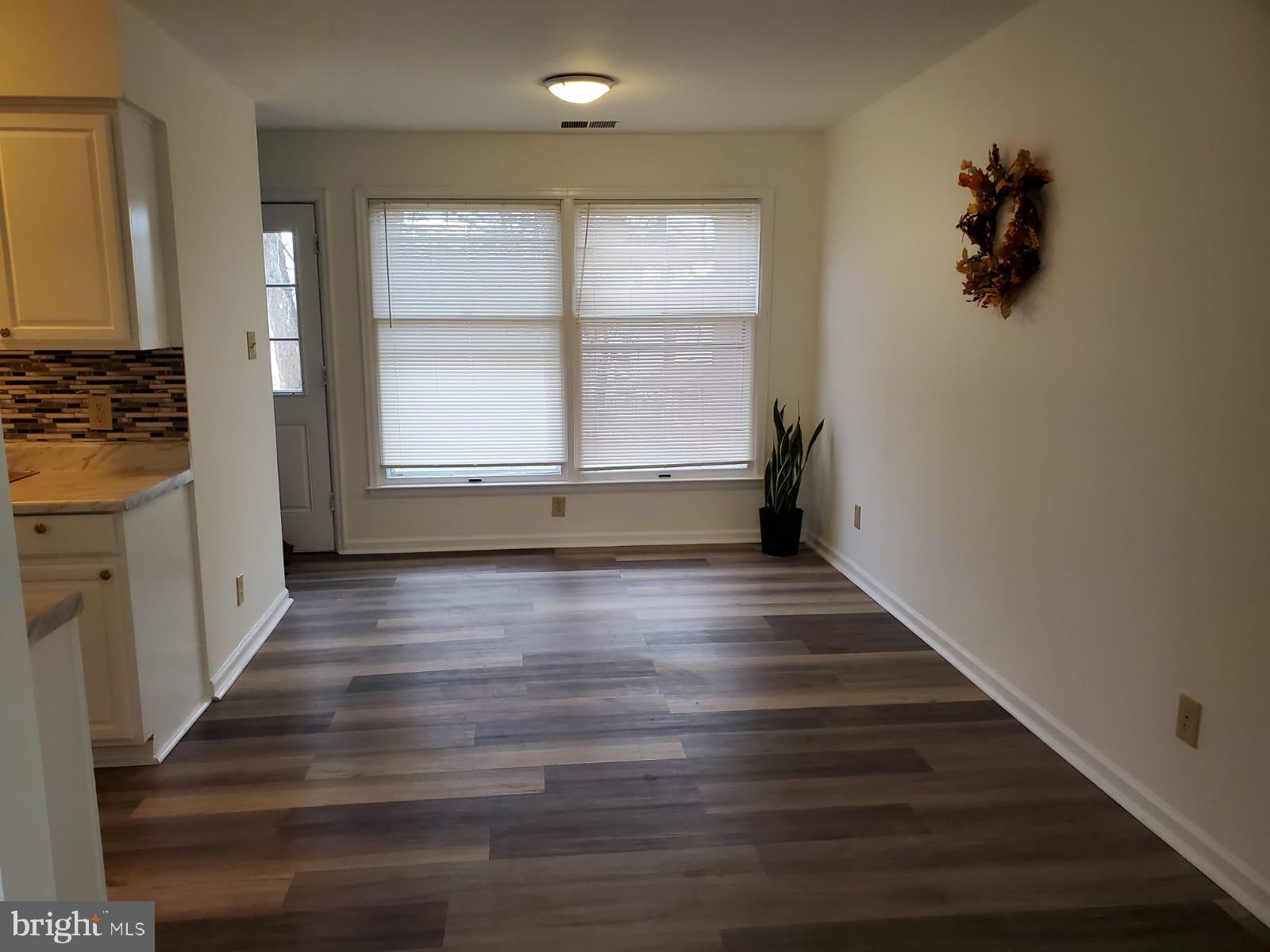 42 Wakefield Road Hagerstown, MD 21740 - Photo 22 of 22 OPEN FLOOR PLAN