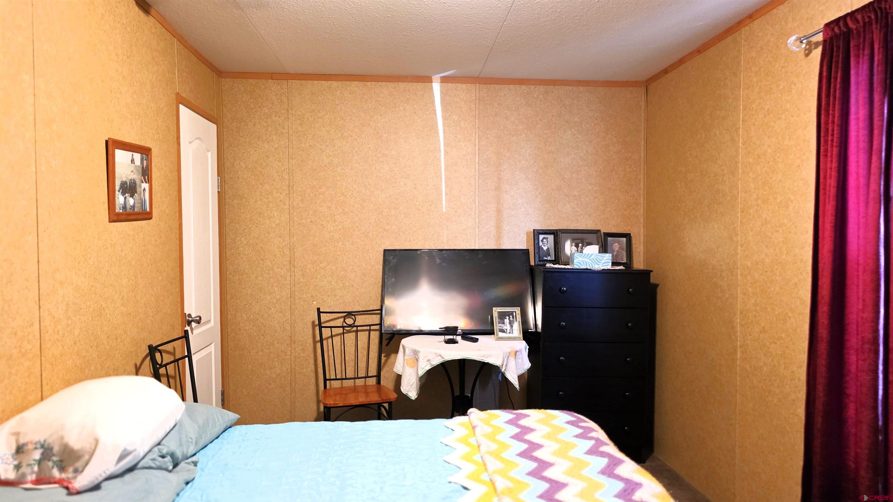 20015 Kenosha Road Austin, CO 81410 - Photo 13 of 19 Gallery Image 13
