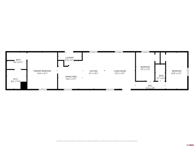 a black and white photo of a living room