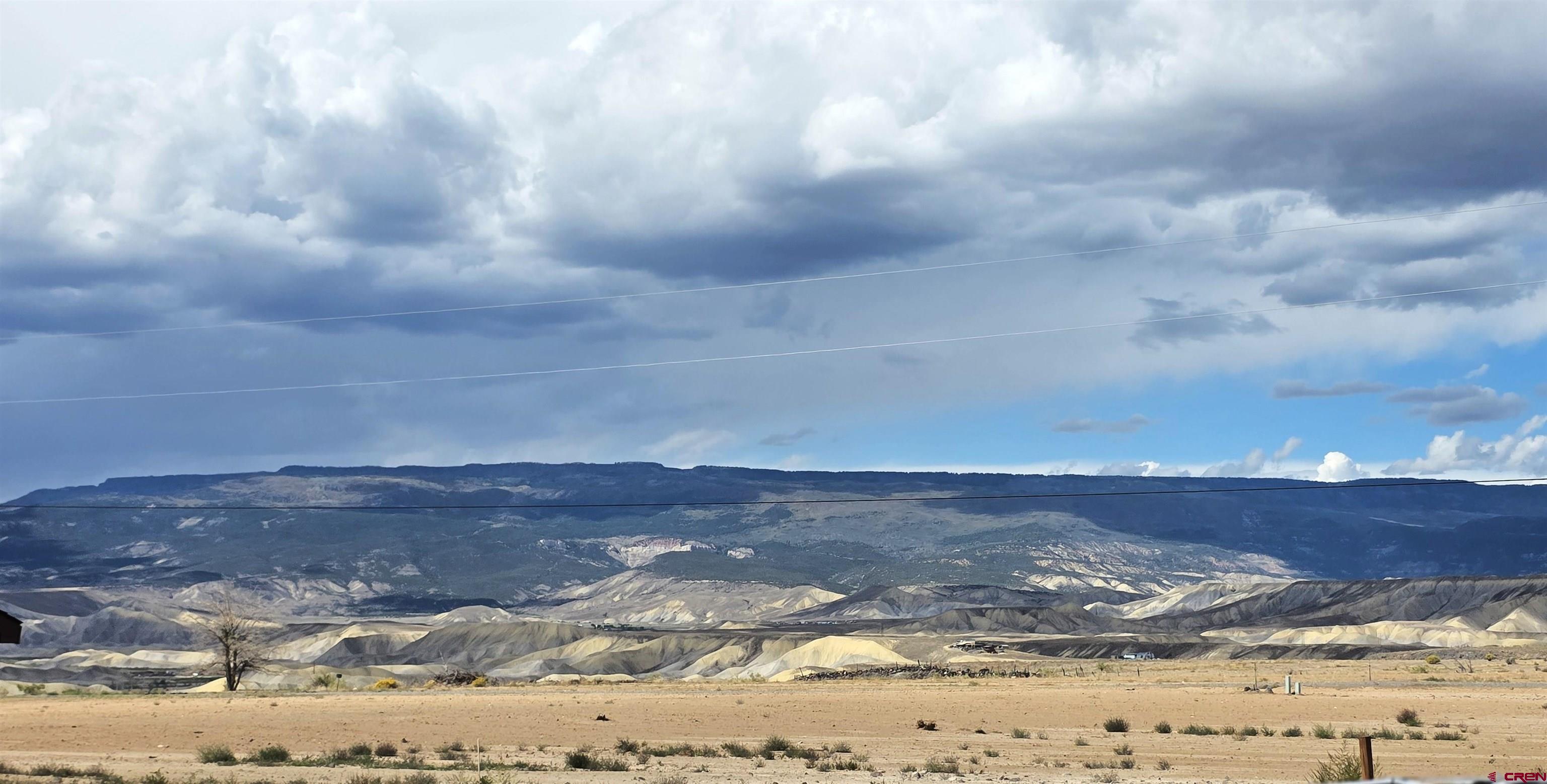 20015 Kenosha Road Austin, CO 81410 - Photo 5 of 19