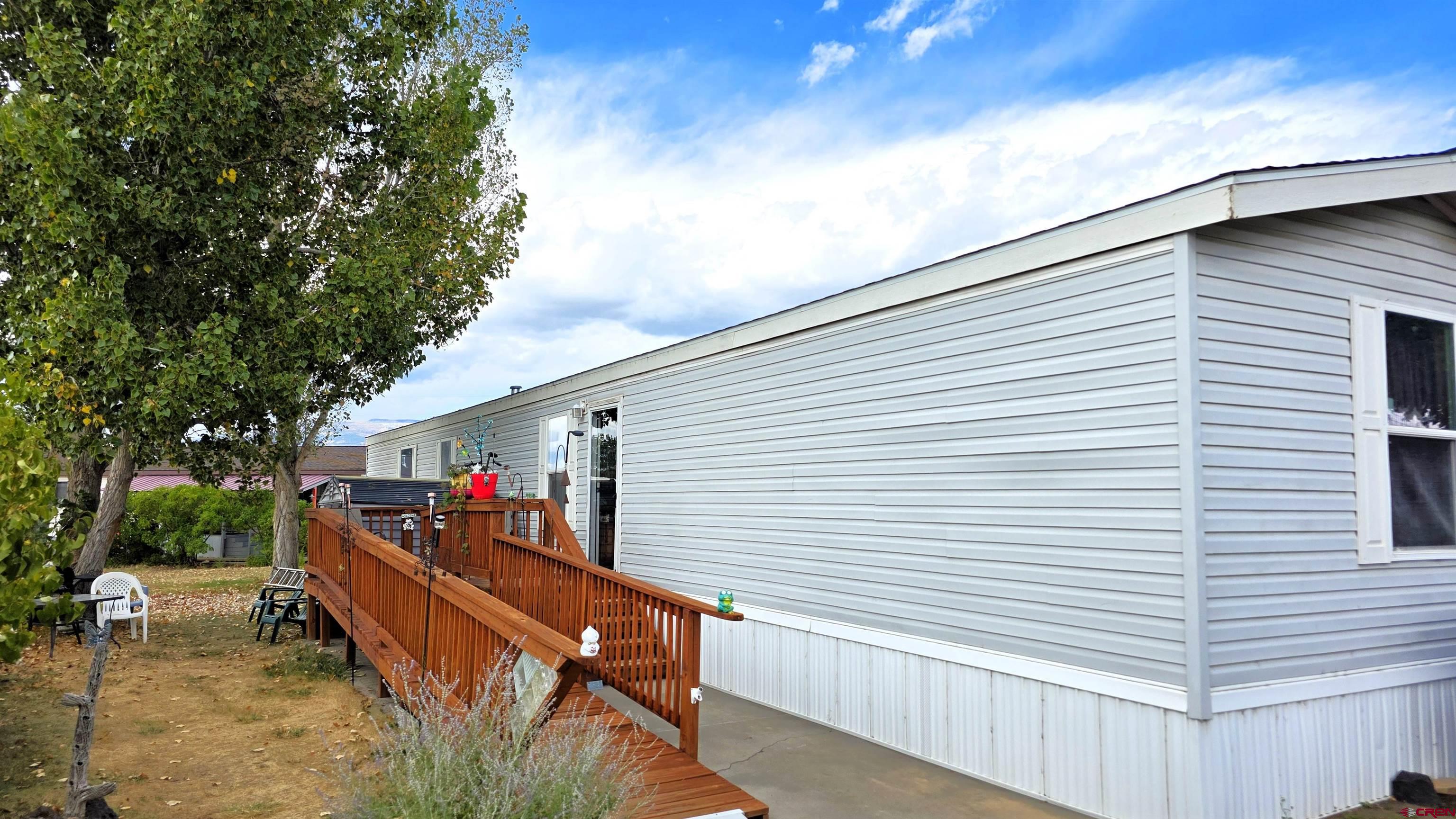 20015 Kenosha Road Austin, CO 81410 - Photo 6 of 19