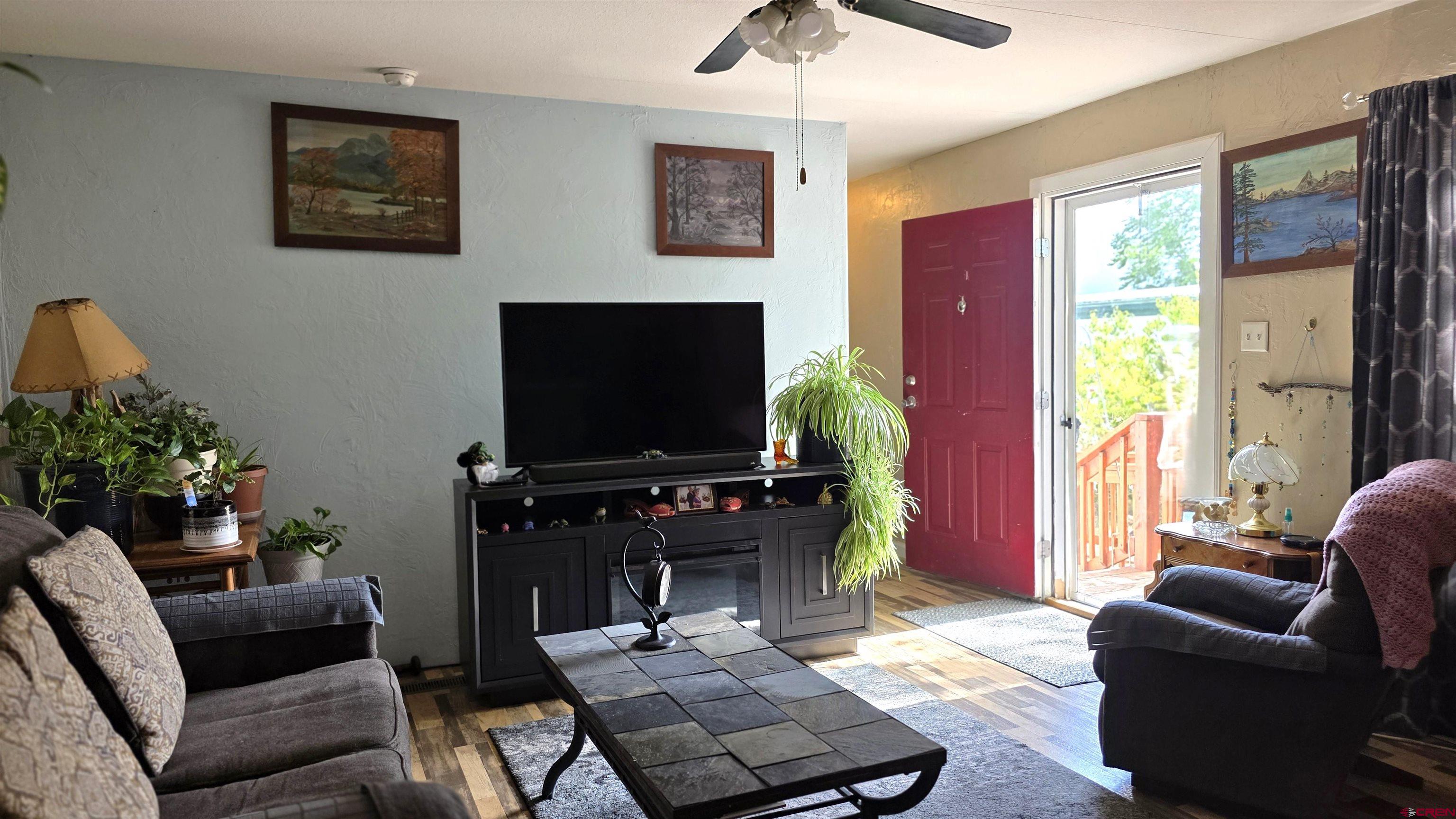 20015 Kenosha Road Austin, CO 81410 - Photo 7 of 19