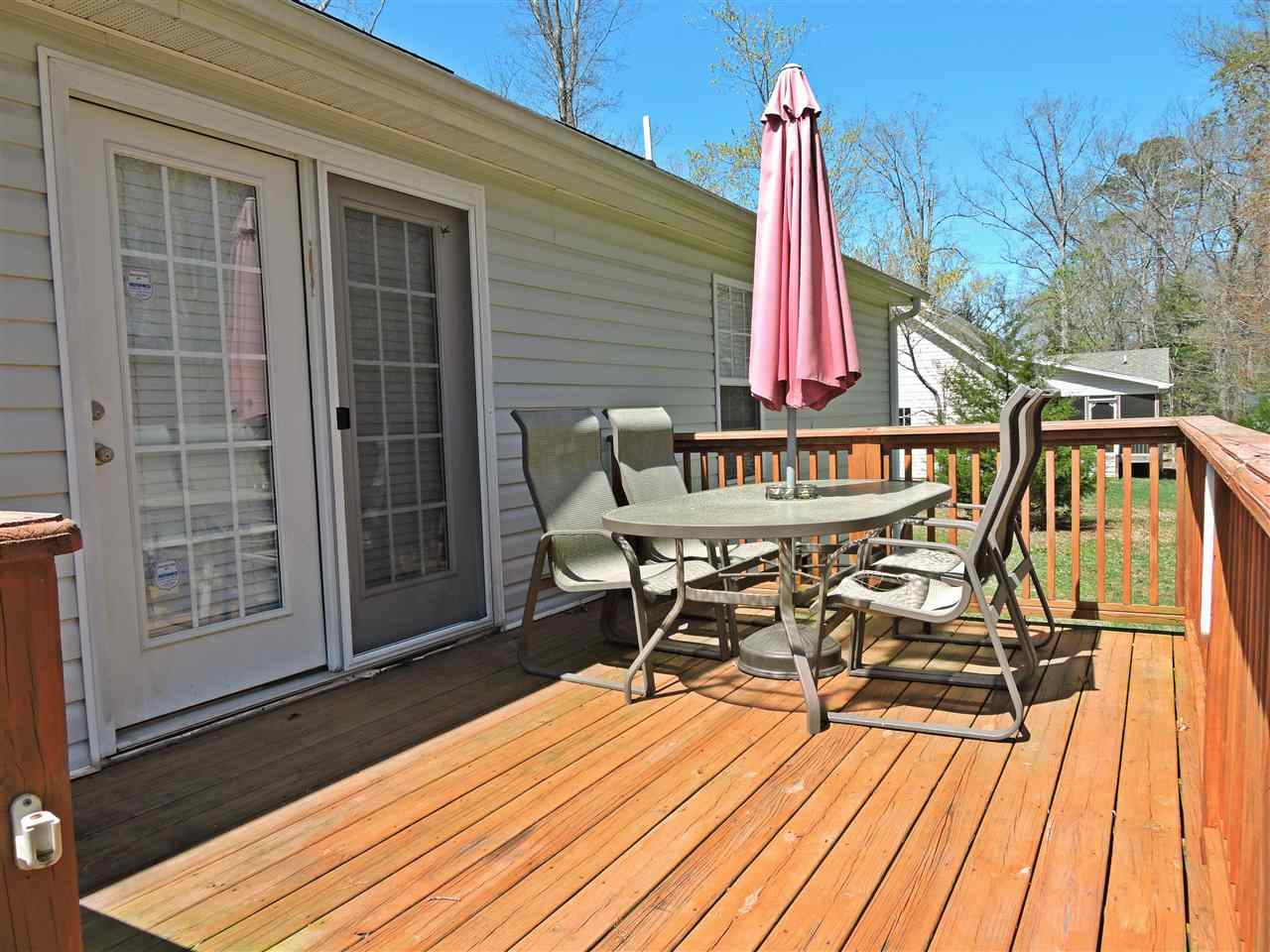 5114 Guess Road Durham, NC 27712 - Photo 5 of 14 Photo 5