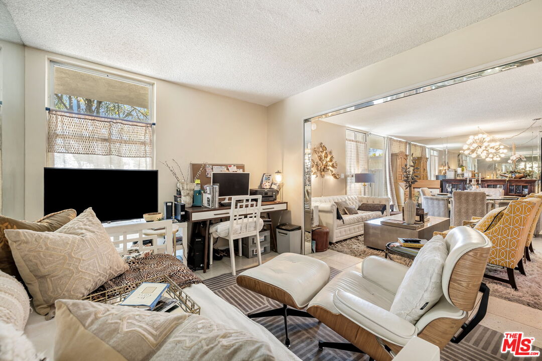 42356 Dunes View Road, Unit 8 Rancho Mirage, CA 92270 - Photo 11 of 20