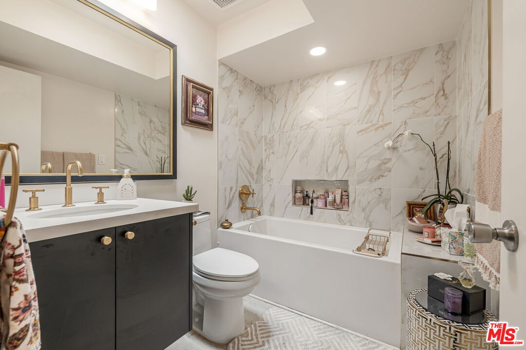 42356 Dunes View Road, Unit 8 Rancho Mirage, CA 92270 - Photo 12 of 20