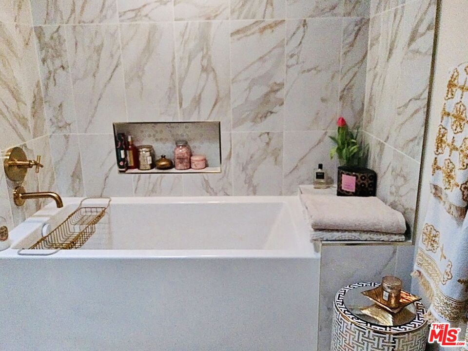 42356 Dunes View Road, Unit 8 Rancho Mirage, CA 92270 - Photo 13 of 20