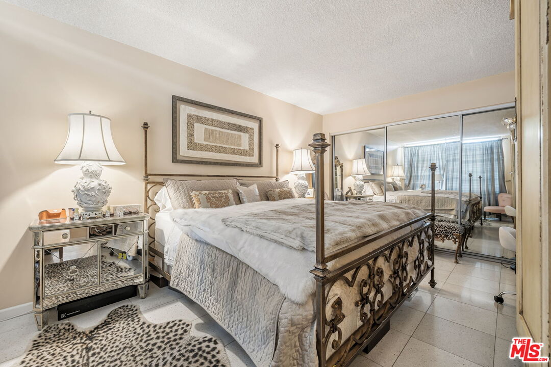 42356 Dunes View Road, Unit 8 Rancho Mirage, CA 92270 - Photo 14 of 20