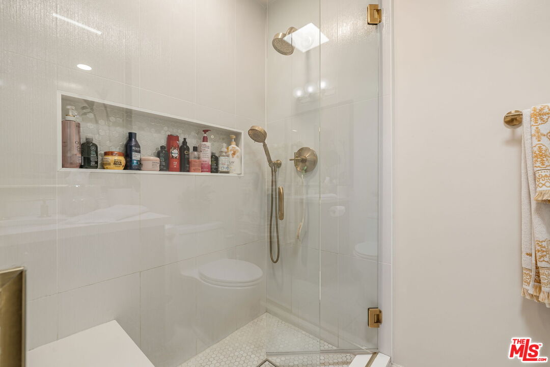 42356 Dunes View Road, Unit 8 Rancho Mirage, CA 92270 - Photo 15 of 20