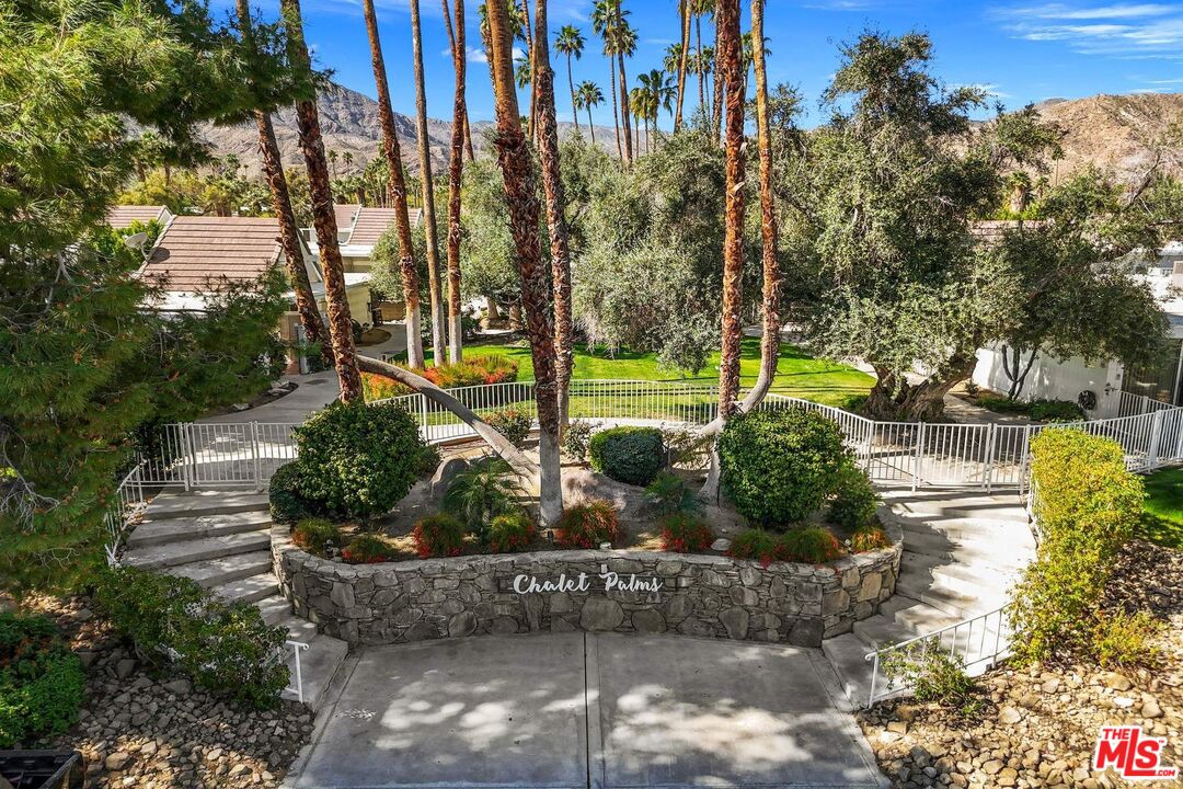 42356 Dunes View Road, Unit 8 Rancho Mirage, CA 92270 - Photo 2 of 20