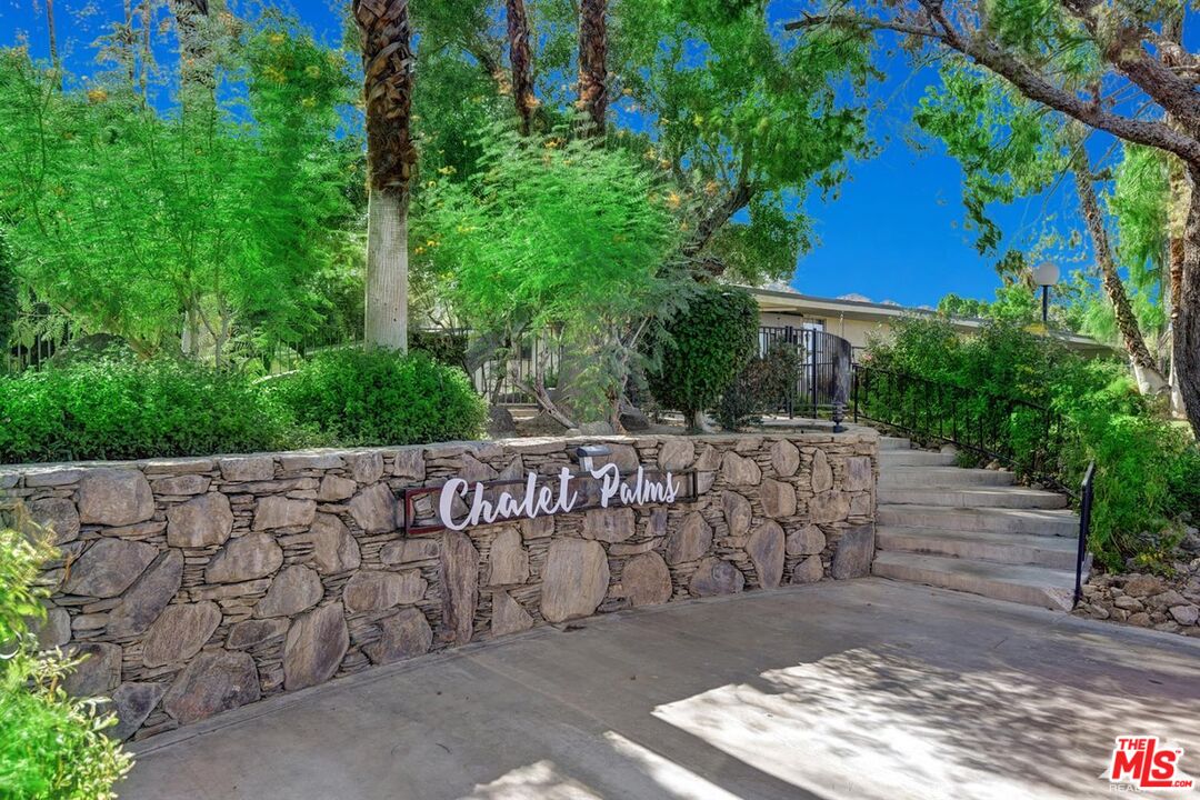 42356 Dunes View Road, Unit 8 Rancho Mirage, CA 92270 - Photo 3 of 20