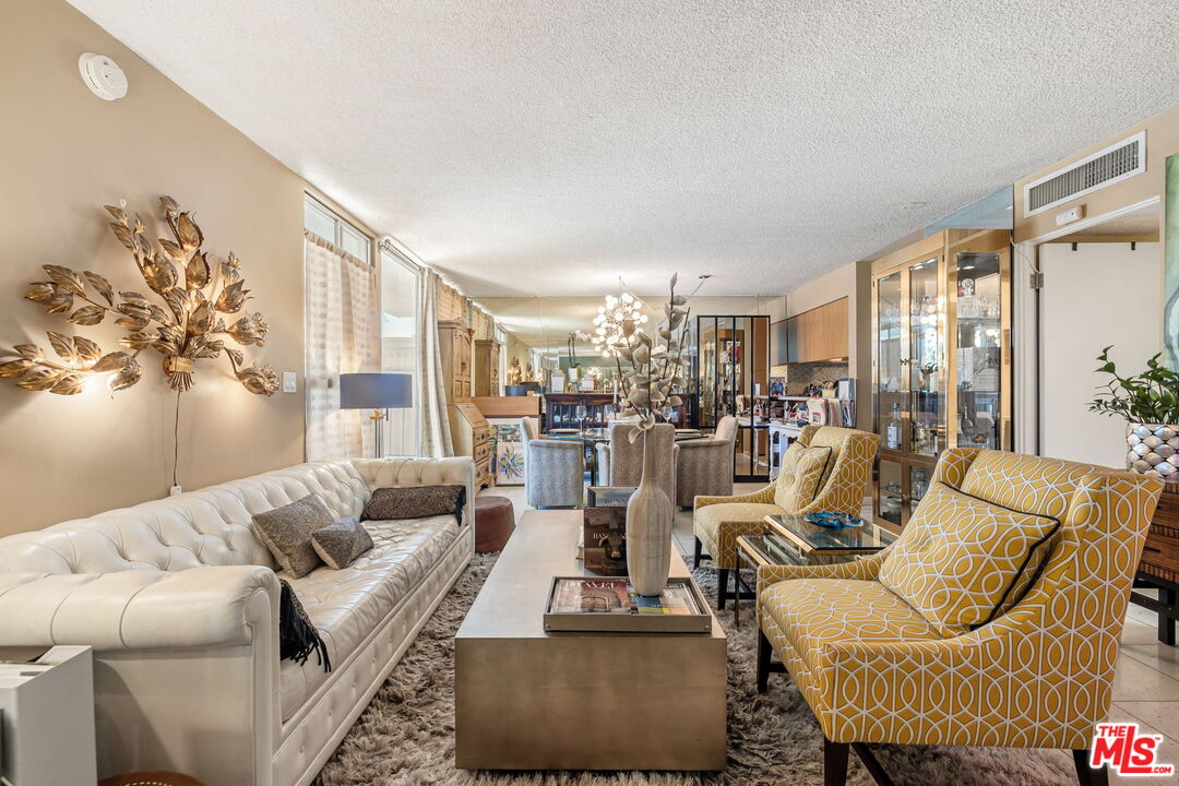 42356 Dunes View Road, Unit 8 Rancho Mirage, CA 92270 - Photo 6 of 20