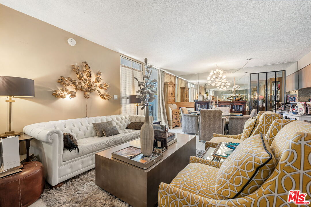 42356 Dunes View Road, Unit 8 Rancho Mirage, CA 92270 - Photo 7 of 20