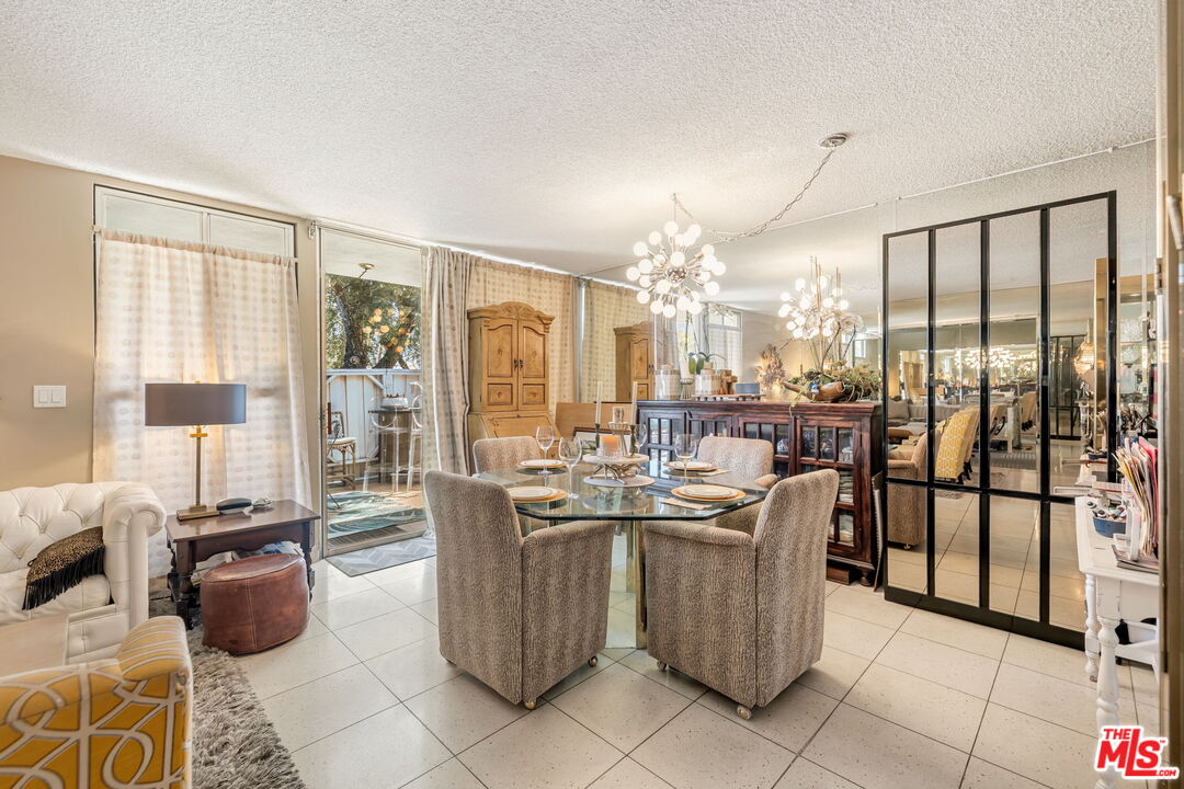 42356 Dunes View Road, Unit 8 Rancho Mirage, CA 92270 - Photo 8 of 20
