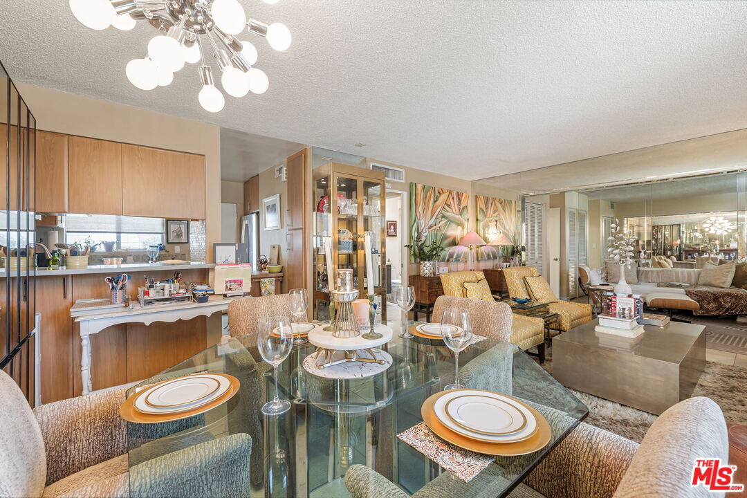 42356 Dunes View Road, Unit 8 Rancho Mirage, CA 92270 - Photo 10 of 20