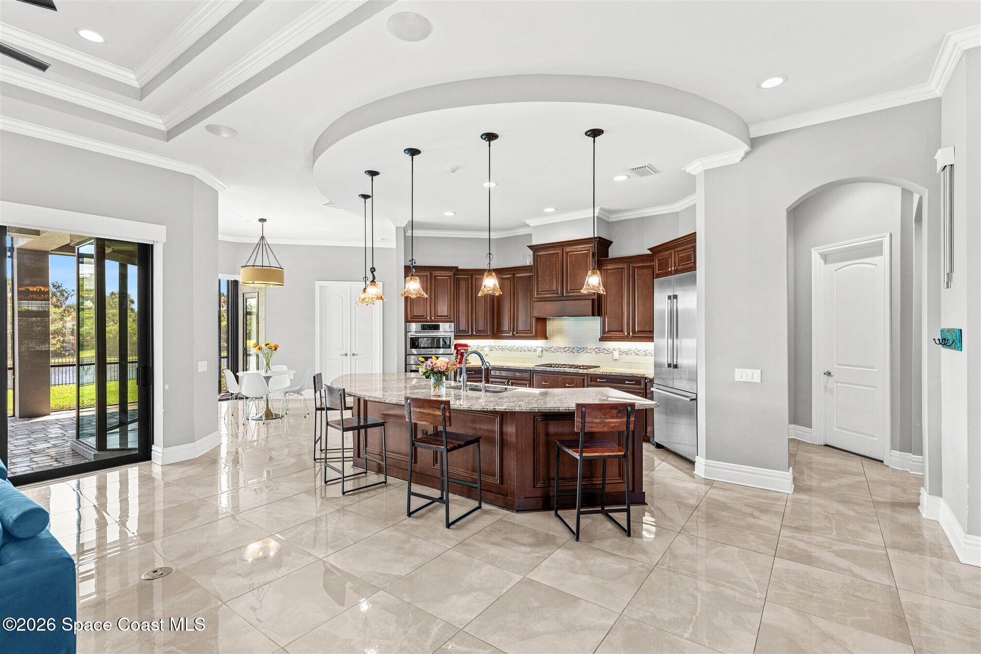 4696 Tea Tree Court Rockledge, FL 32955 - Photo 10 of 121 DSC03320_1