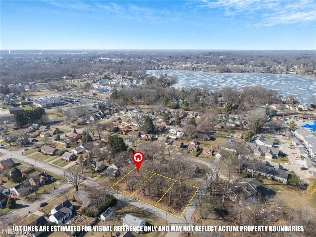 Lakeside Avenue Northwest Canton, OH 44708 - Photo 7 of 50 Gallery Image 7