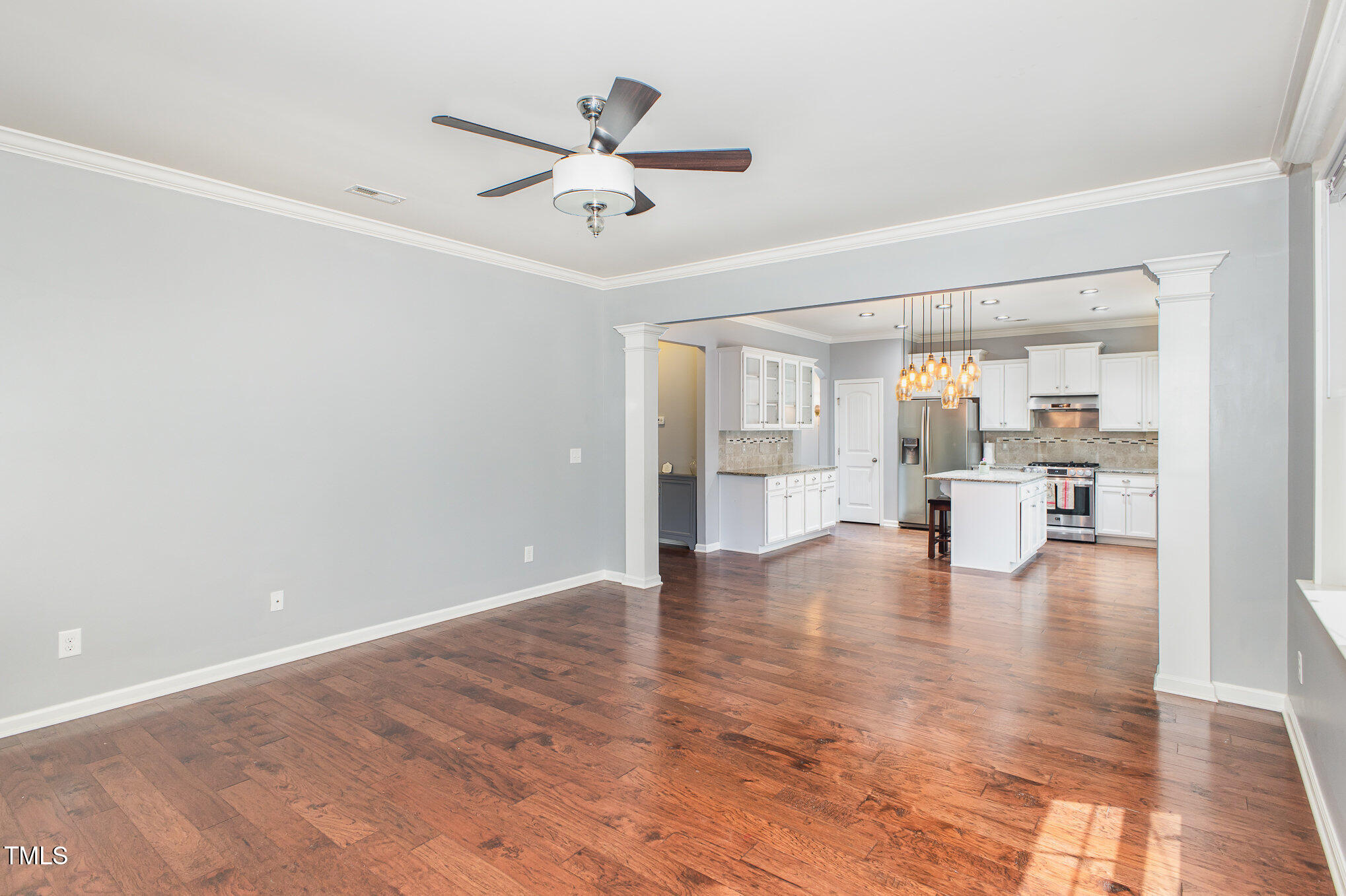 2437 Everstone Road Wake Forest, NC 27587 - Photo 15 of 37 011_bc4a4599-edit_578