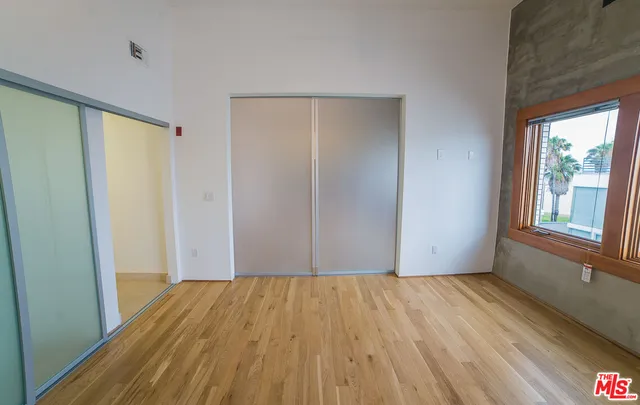 a bathroom with a sink and a tub