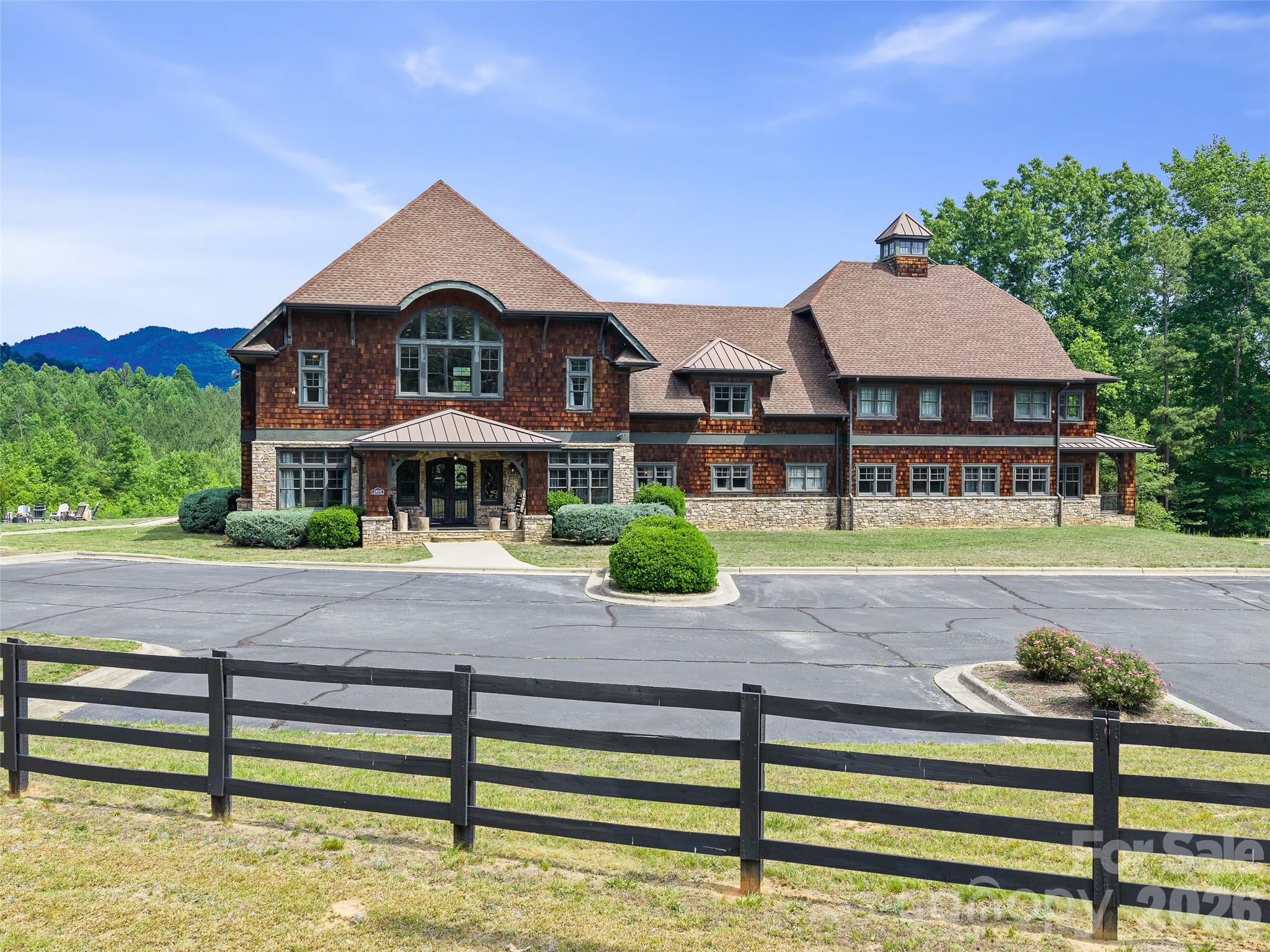 1470 Thermal City Road Union Mills, NC 28167 - Photo 45 of 48