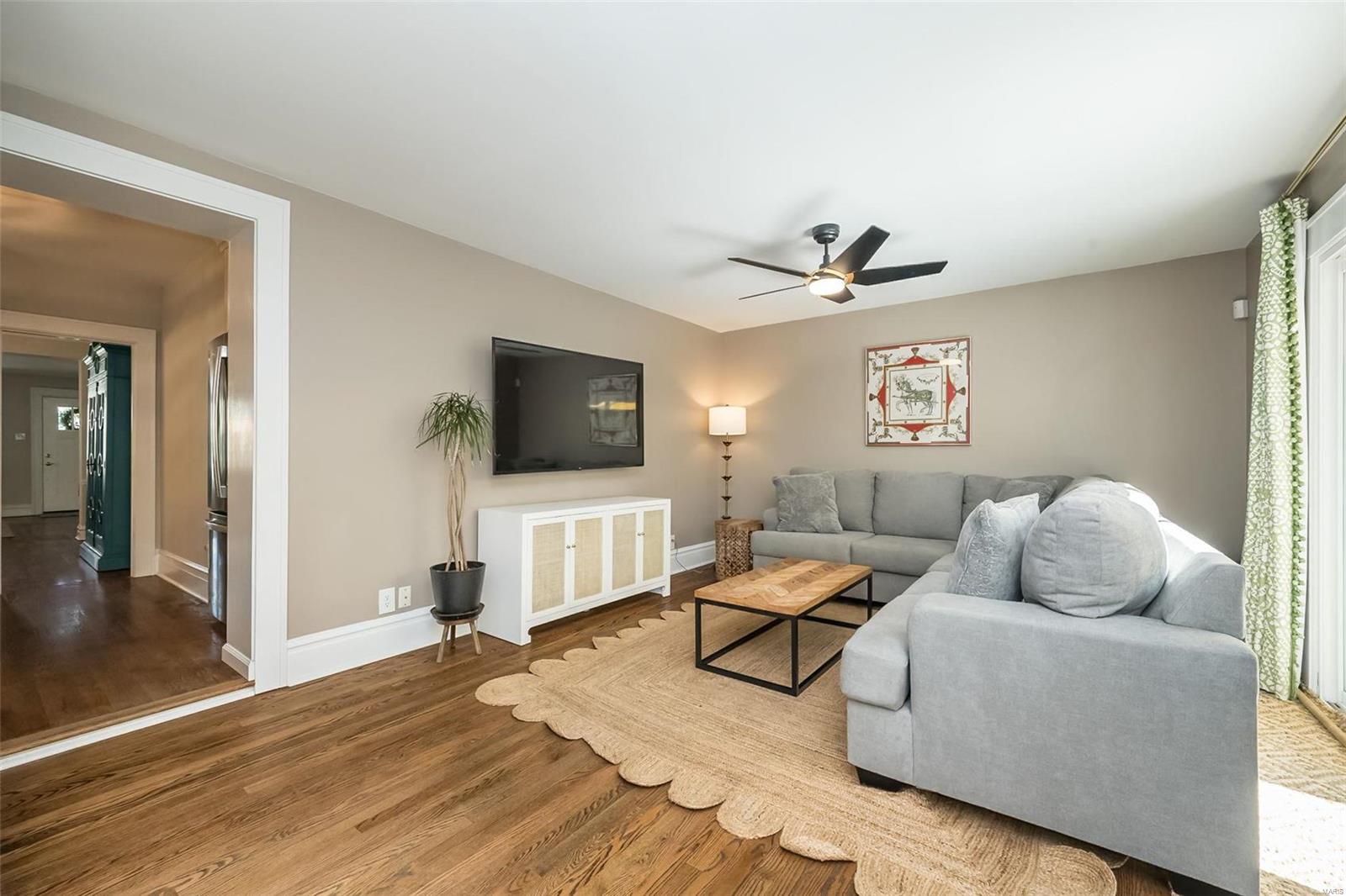 20 Waverton Drive Ladue, MO 63124 - Photo 20 of 36