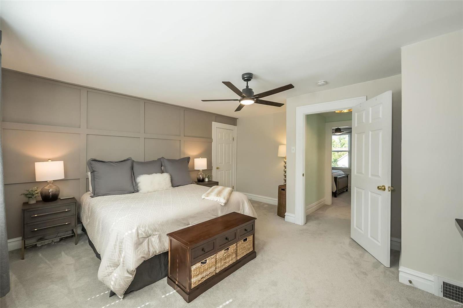 20 Waverton Drive Ladue, MO 63124 - Photo 25 of 36