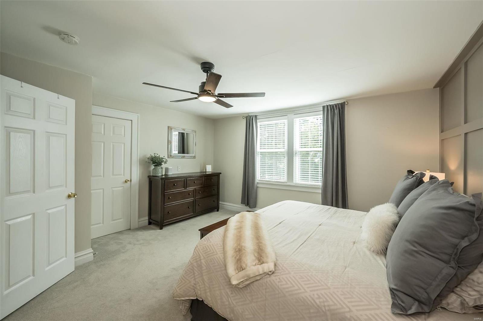 20 Waverton Drive Ladue, MO 63124 - Photo 26 of 36