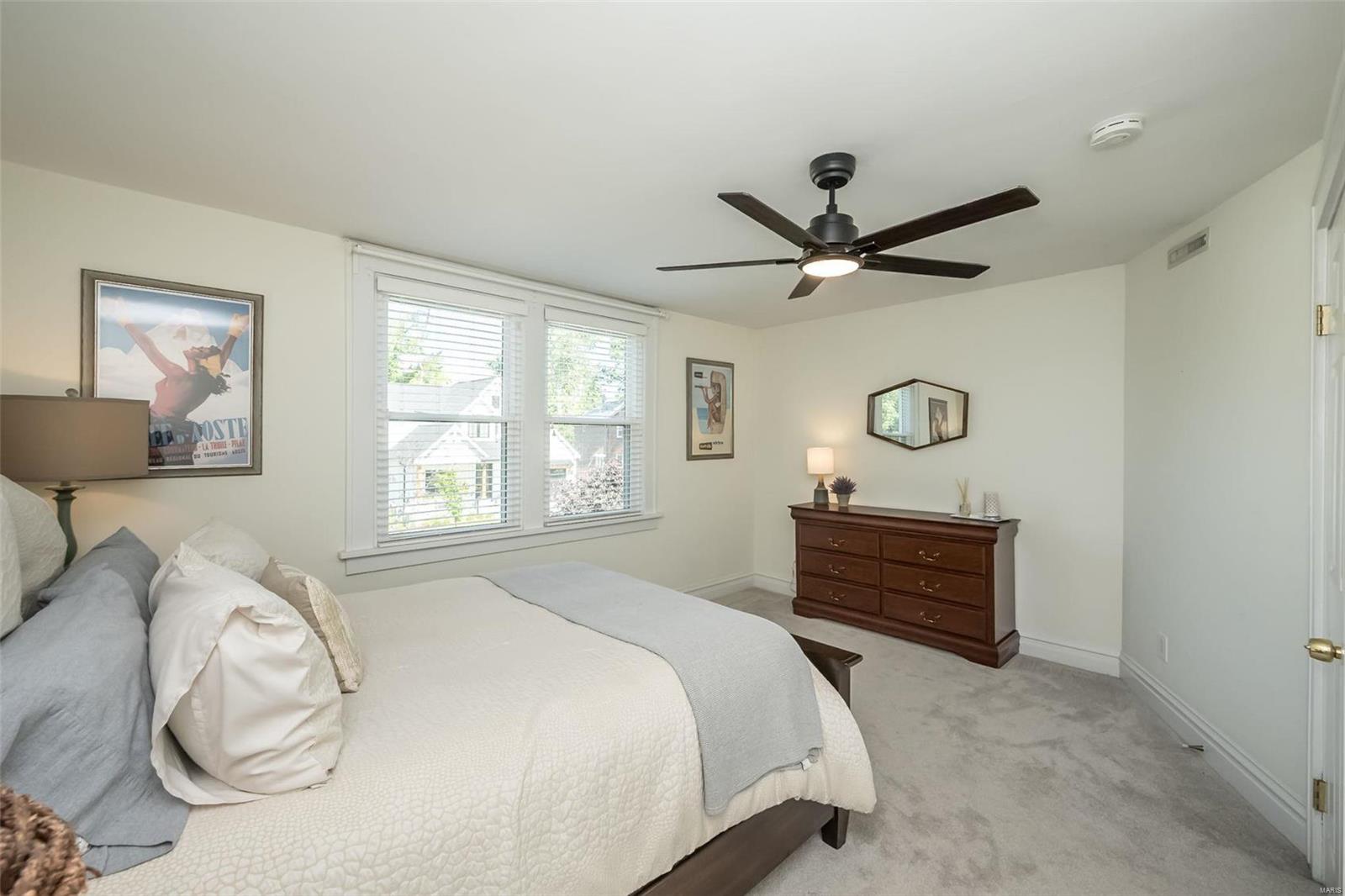 20 Waverton Drive Ladue, MO 63124 - Photo 28 of 36