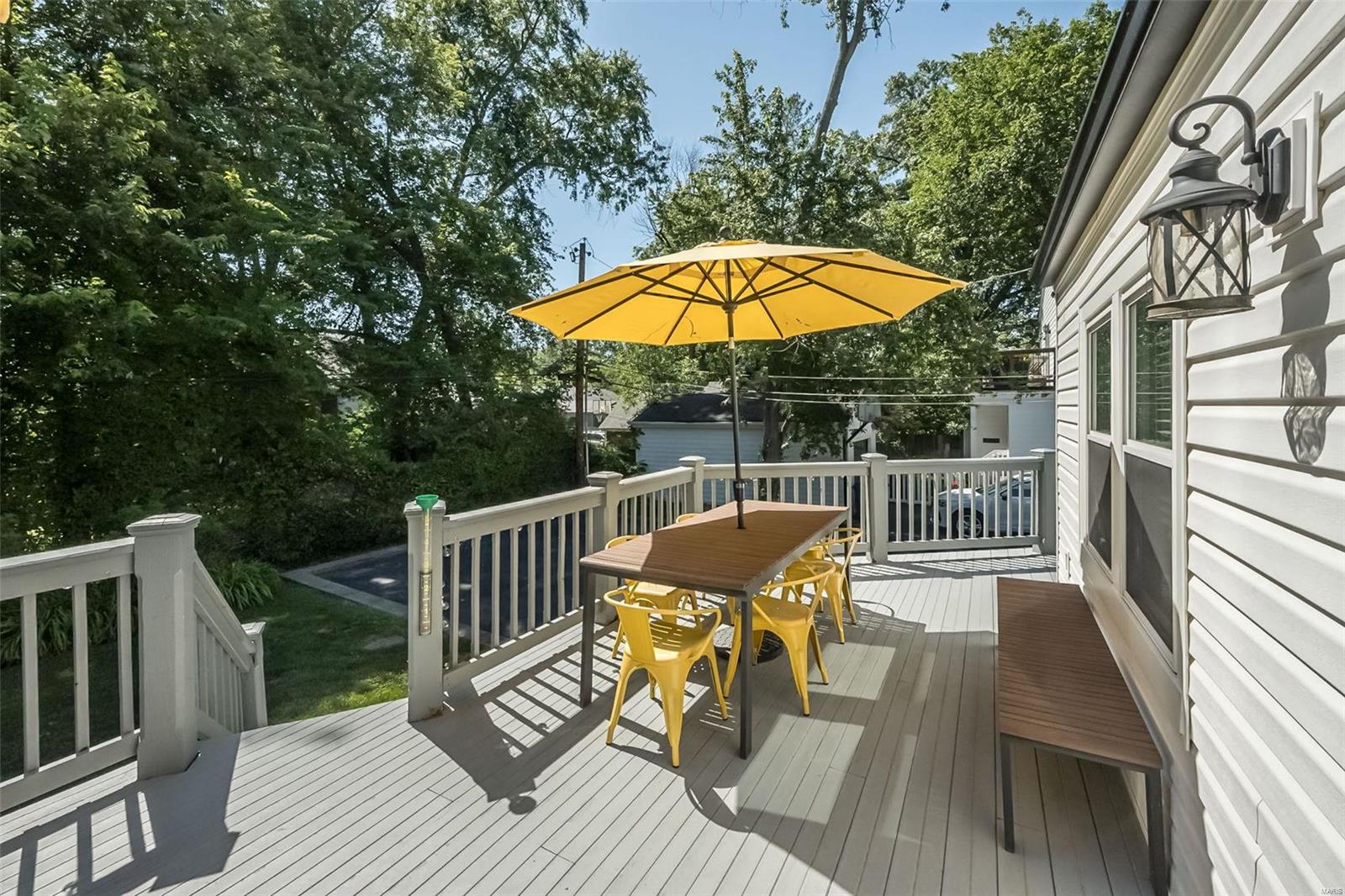 20 Waverton Drive Ladue, MO 63124 - Photo 30 of 36