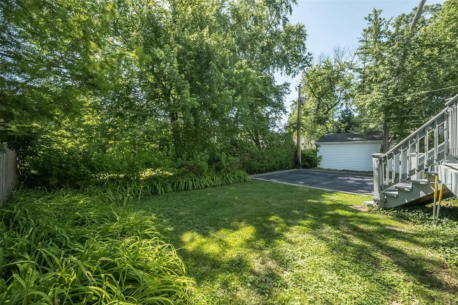 20 Waverton Drive Ladue, MO 63124 - Photo 34 of 36