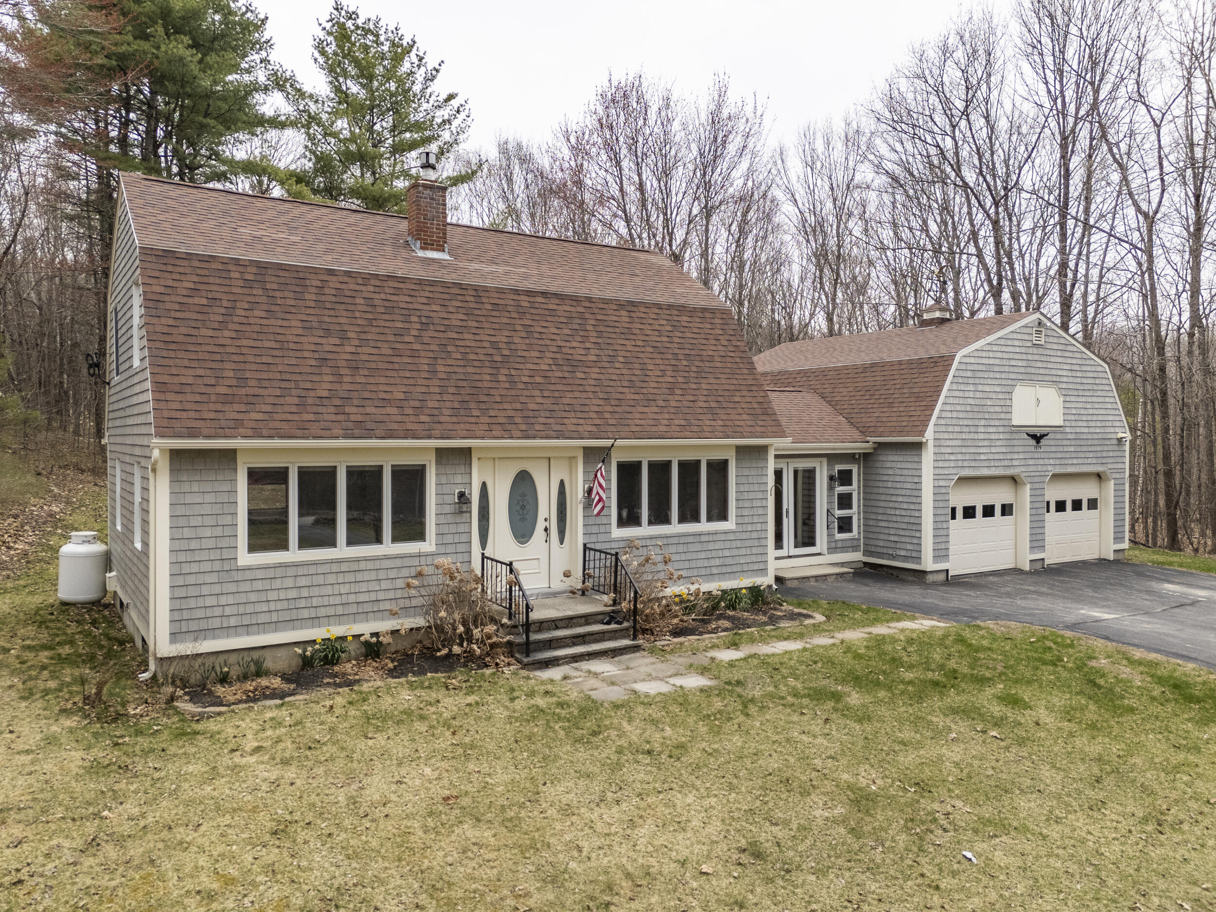 42 Ledge Hill Road Raymond, ME 04071 - Photo 46 of 56 22_42ledgehill-22