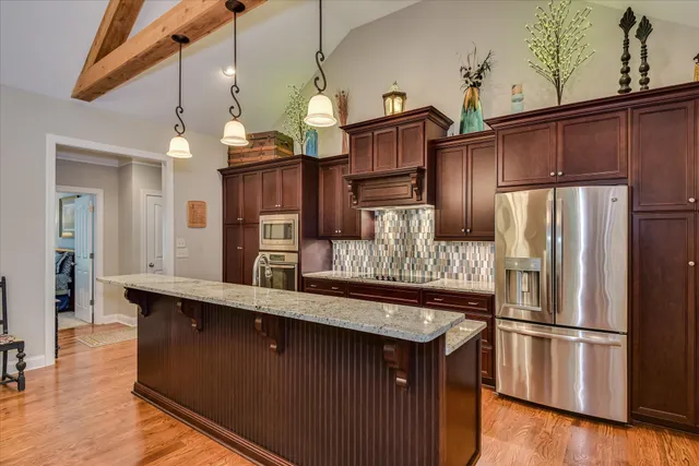 $799,500 | 203 Jacque Circle, McCormick, SC 29835