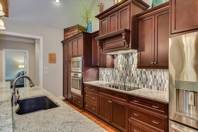 $799,500 | 203 Jacque Circle, McCormick, SC 29835