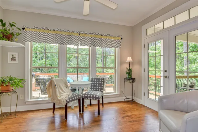 $799,500 | 203 Jacque Circle, McCormick, SC 29835