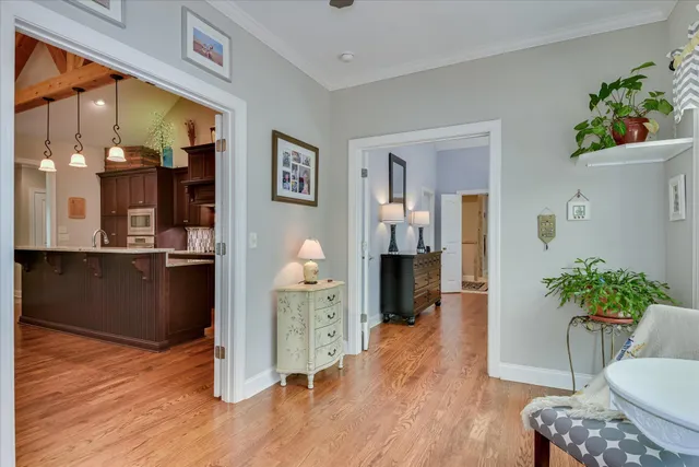 $799,500 | 203 Jacque Circle, McCormick, SC 29835