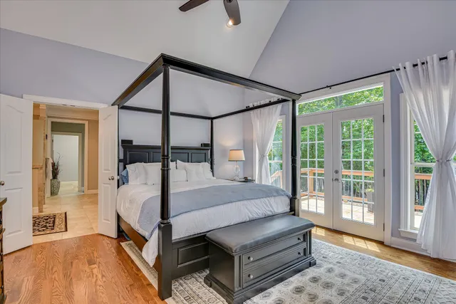 $799,500 | 203 Jacque Circle, McCormick, SC 29835