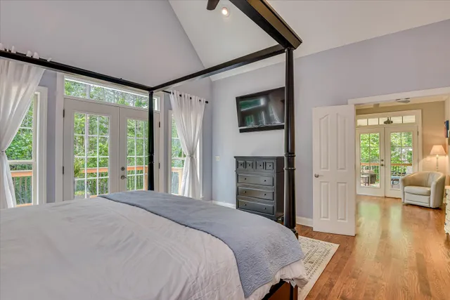 $799,500 | 203 Jacque Circle, McCormick, SC 29835