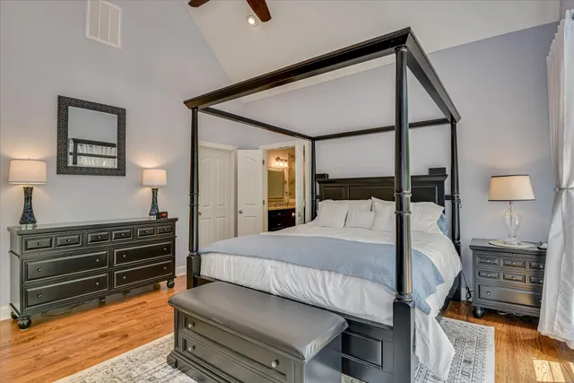 $799,500 | 203 Jacque Circle, McCormick, SC 29835