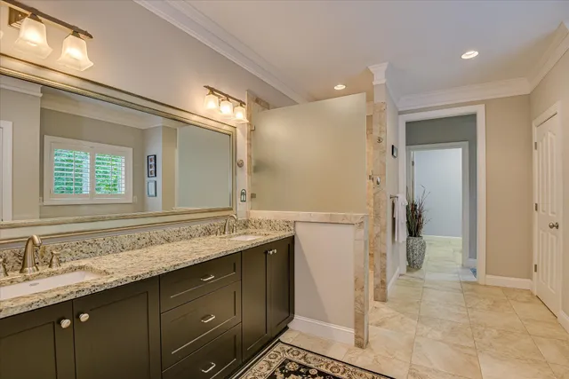 $799,500 | 203 Jacque Circle, McCormick, SC 29835