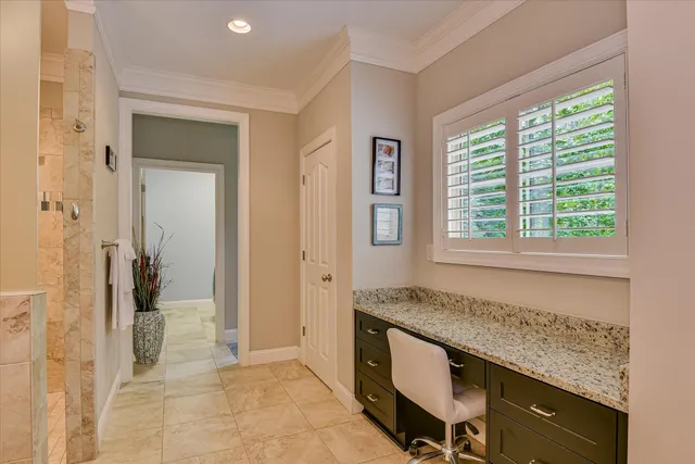 $799,500 | 203 Jacque Circle, McCormick, SC 29835