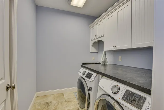 $799,500 | 203 Jacque Circle, McCormick, SC 29835