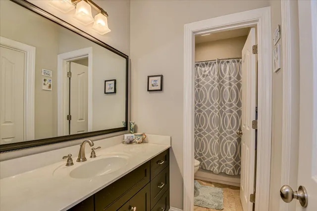 $799,500 | 203 Jacque Circle, McCormick, SC 29835