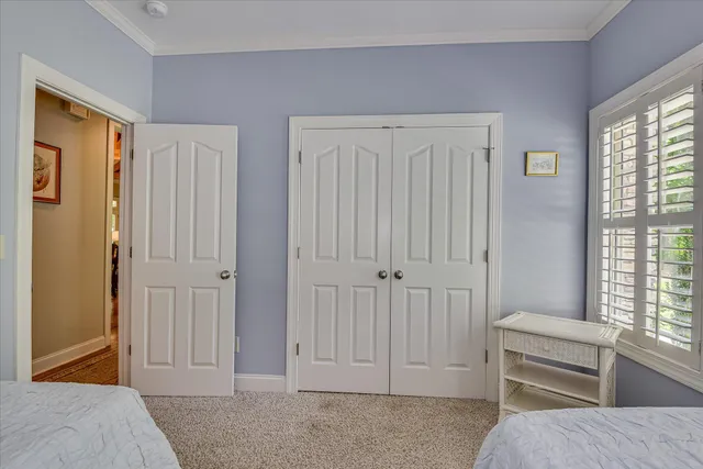 $799,500 | 203 Jacque Circle, McCormick, SC 29835