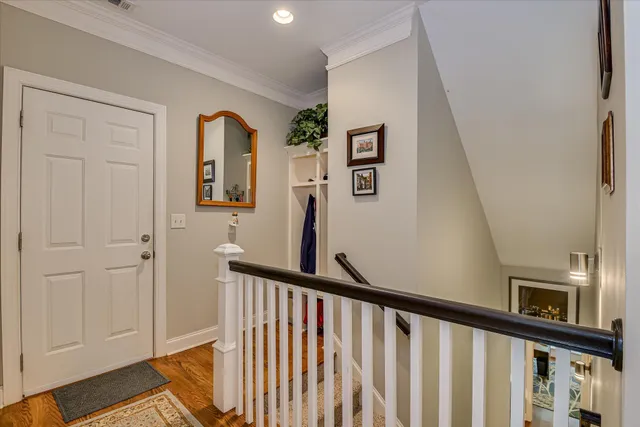 $799,500 | 203 Jacque Circle, McCormick, SC 29835